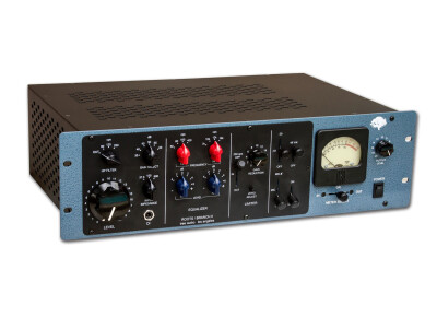 Tree Audio The Branch II