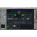 Voir la photo du Stagecraft Software Vinyl Lab Stagecraft Software Vinyl Lab