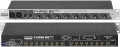 Terratec Phase 88 Rack FireWire