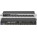 Voir la photo de la Terratec Producer Phase 88 Rack FireWire Terratec Producer Phase 88 Rack FireWire