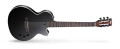 Cort sort une guitare électroacoustique nylon