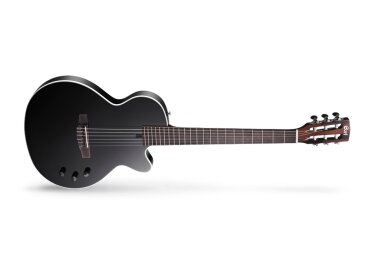 Cort Sunset Nylectric