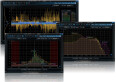 Blue Cat Audio lance le mois de l’analyse et de la mesure