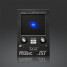 2 promos chez Joey Sturgis Tones cette semaine
