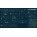 Voir la photo du Spektro Audio CV Toolkit 2 Spektro Audio CV Toolkit 2