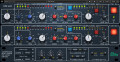Waves modélise le BSS DPR-402