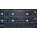 See the photo of the Waves BSS DPR-402 Waves BSS DPR-402