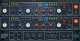 Waves introduces BSS DPR-402 plugin