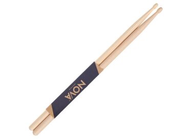 Vic Firth 5A Nova Wood Tip Drumstick