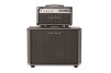 Two-Rock dévoile un nouvel ampli guitare 15 watts