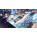Voir la photo du VoxWave Alys VoxWave Alys