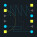 Voir la photo du Ableton Max for Live Connection Kit Ableton Max for Live Connection Kit