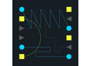 Ableton Max for Live Connection Kit