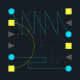 Ableton releases Connection Kit