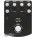 Zoom TM-01 Tri Metal