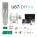 Voir la photo du Mic & Mod U87i FET DIY Mic & Mod U87i FET DIY