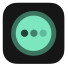 Numerical Audio RP-1, double délai pour iOS
