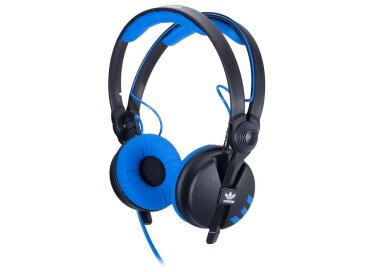 Sennheiser HD 25-1 II Adidas Originals