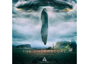 Audio Imperia The Underscore - Cinematic Motions