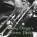 Voir la photo du Xtant Audio Dicky Deegan’s Uilleann Pipes Xtant Audio Dicky Deegan’s Uilleann Pipes