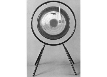 Paiste Symphonic Gong 24"