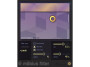 iZotope introduces Mobius Filter