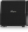Un nouveau baffle guitare 4x12 chez Bugera