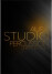 8Dio annonce Aura Studio Percussion