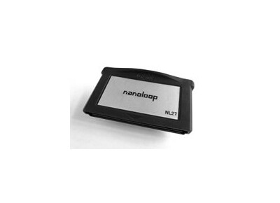 Nanoloop Nanoloop 2.7