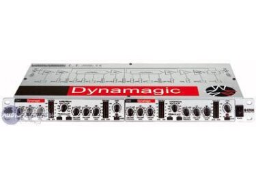 Etek Dynamagic
