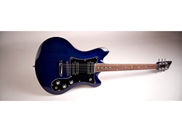 Custom77 Lust For Life CS3