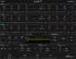 Inear Display Incipit, nouveau multi-effet VST/AU