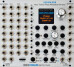 Rossum Electro-Music dévoile l’Assimil8or