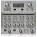 PSP Audioware PSP stompDelay