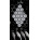 See the photo of the Twisted Electrons Cells Twisted Electrons Cells