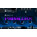 Voir la photo du Glitchmachines Parallax Glitchmachines Parallax