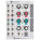 See the photo of the Mutable Instruments Shelves 2015 Mutable Instruments Shelves 2015