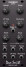 Sortie du module DSI DSM03 Feedback Module