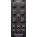Voir la photo du Dave Smith Instruments DSM03 Feedback Module Dave Smith Instruments DSM03 Feedback Module