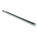 Voir la photo du Eowave Ribbon 2 Eowave Ribbon 2