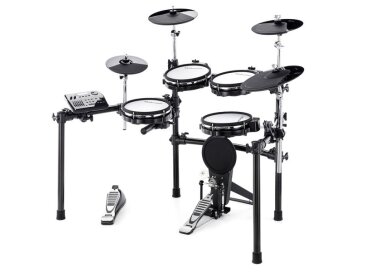 Millenium MPS-750 E-Drum