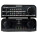 See the photo of the Drawmer MPA-90 Drawmer MPA-90