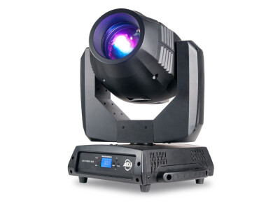 ADJ (American DJ) Vizi Hybrid 16RX