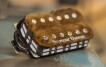 Seymour Duncan lance le SW Set