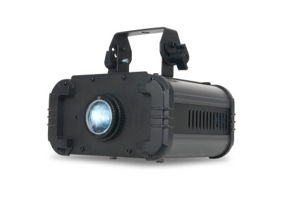 ADJ (American DJ) Ikon IR