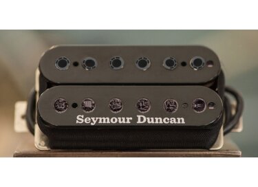 Seymour Duncan IM-Solo