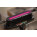 Voir la photo du Seymour Duncan SSL-Ren Seymour Duncan SSL-Ren