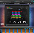 Friday’s Freeware : Roboverb et Spark Invaders