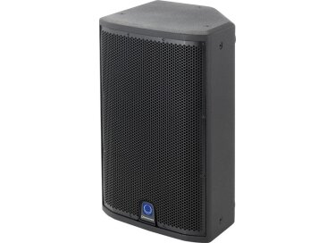 Turbosound TSP122-AN