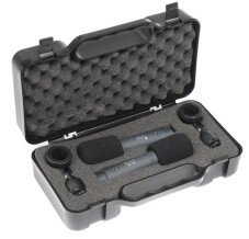 The T.bone EM 800 Stereo Set